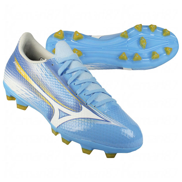 Kemari87 KISHISPO / ジュニア ミズノアルファ 3 SELECT Jr p1gb266525