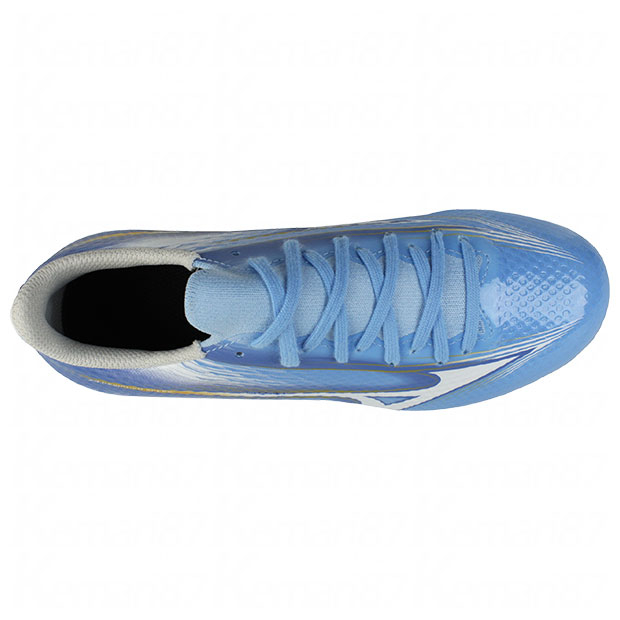 Kemari87 KISHISPO / ジュニア ミズノアルファ 3 SELECT Jr p1gb266525