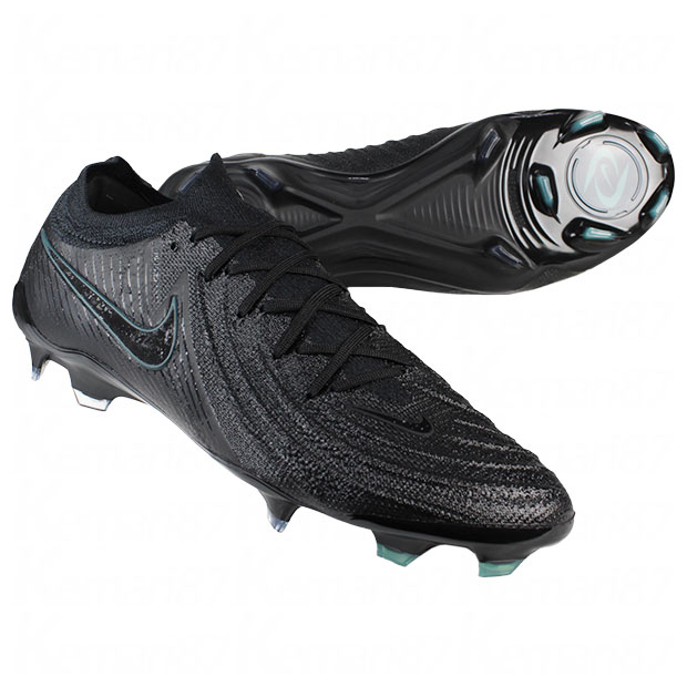 Kemari87 KISHISPO / ファントム GX 2 エリート FG fj2559-002