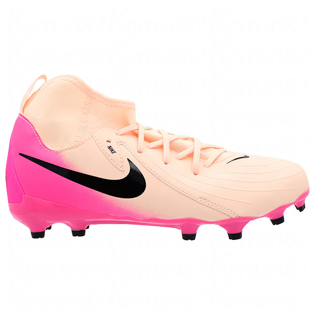 Kemari87 KISHISPO / ジュニア ファントム ルナ 2 アカデミー FG/MG