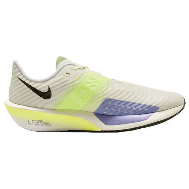 Kemari87 KISHISPO / エア ズーム ライバル フライ 4 fv6040-003