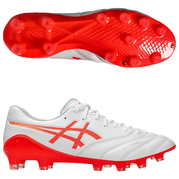 asics 2025FW DS LIGHT X-FLY 6 | KISHISPO Kemari87 公式通販サイト