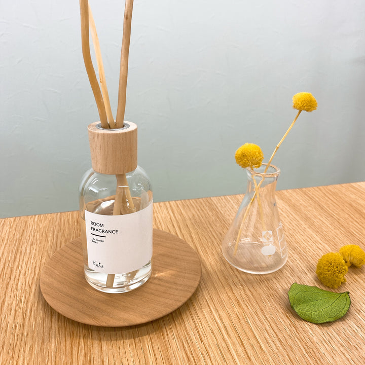 香水OEM | 株式会社ケイズ