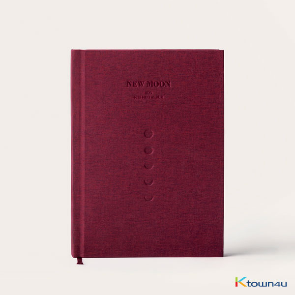 jp.ktown4u.com : [CD] AOA (エイオエイ) : [Ktown4u特典] Mini Album