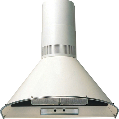 浅型レンジフード「LAFIT ラフィット 右排気 W900 ステンレス