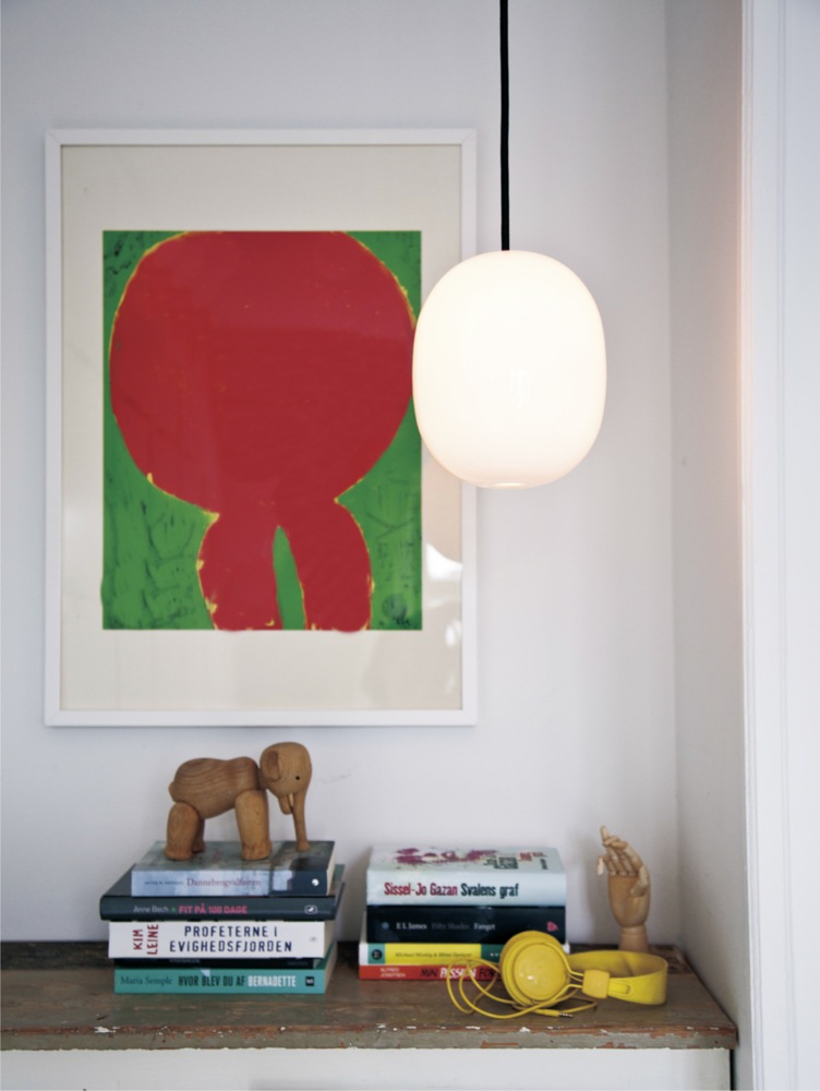 PIET HEIN ピート・ハイン「SUPER EGG スーパーエッグ」φ250