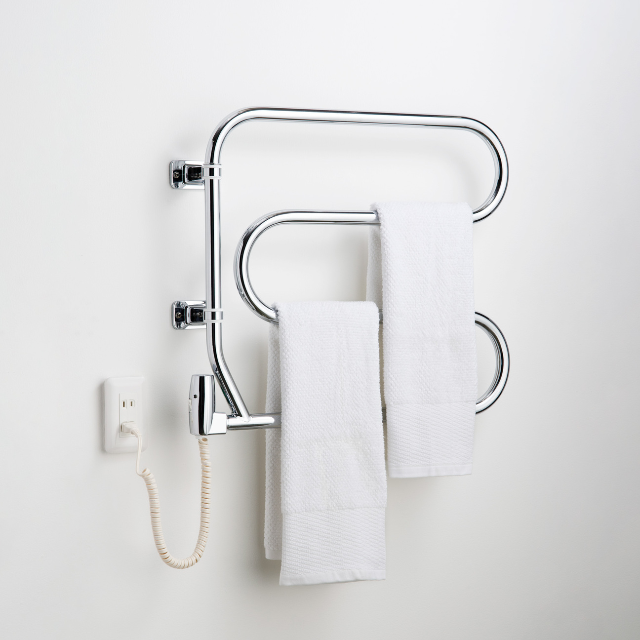 森永タオルウォーマー（乾燥式） TSシリーズ｜森永エンジニアリング