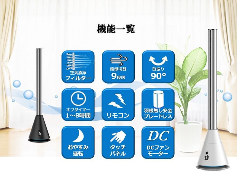 現品限り‼️】空気清浄機 高性能くうき浄化器 3段風量設定 ナイ 現品