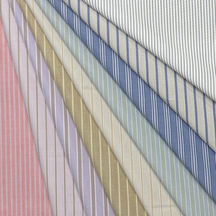 TEXTILE division2 section6 | 事業案内 | 桑村繊維株式会社