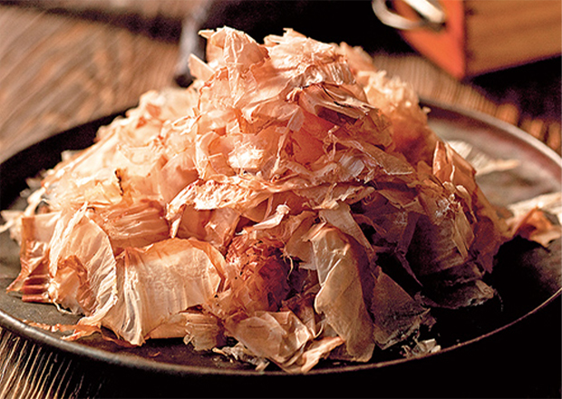 お祝い箱ギフト(茅乃舎だし・野菜だし)｜茅乃舎(かやのや)｜久原本家