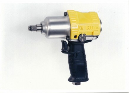 KW-1600pro | エアーツールの空研