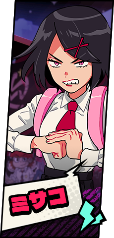 熱血硬派くにおくん外伝 リバーシティガールズ2 公式サイト