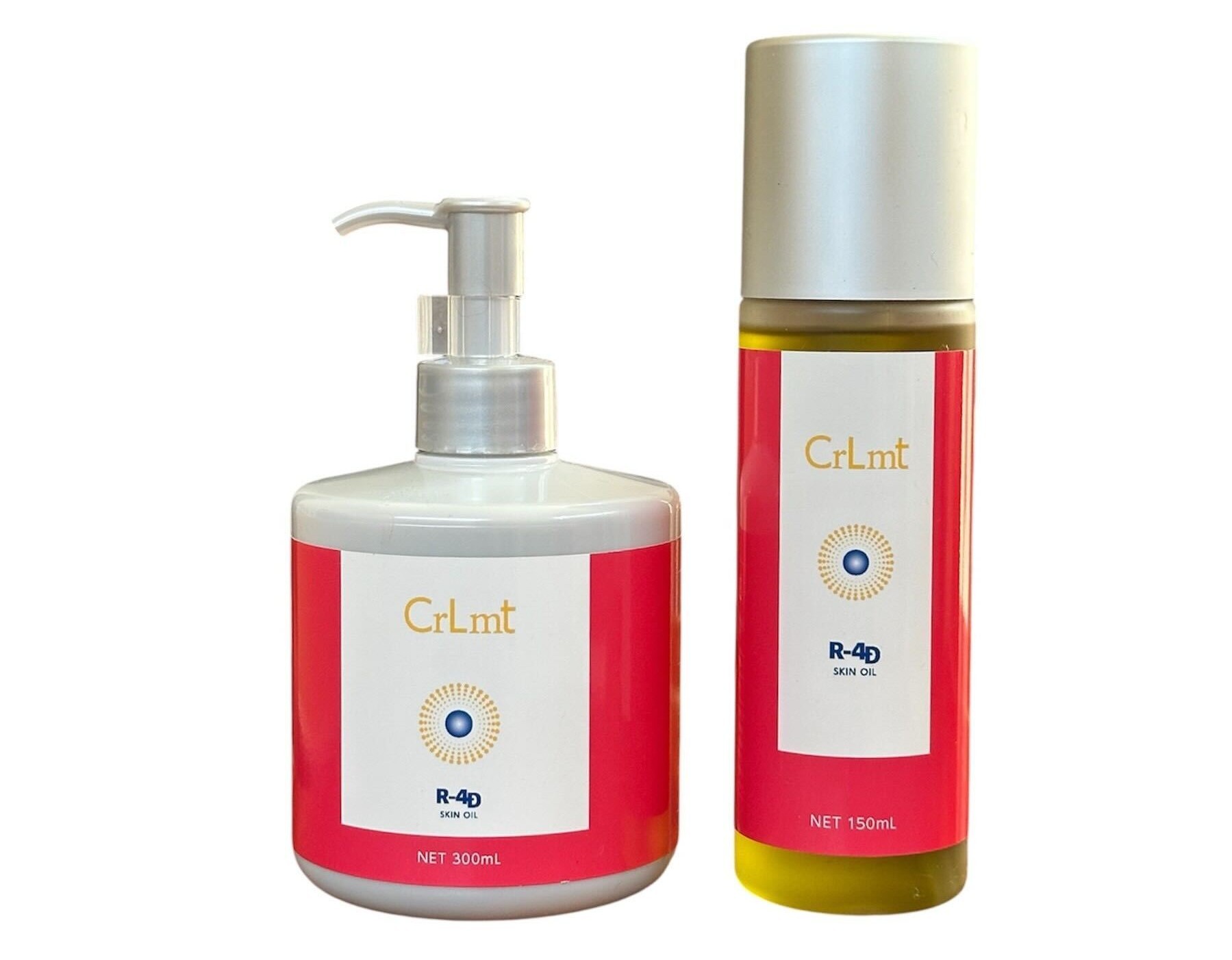 身体をゆるめて調整。からだのズキズキやコリコリに！画期的な量子