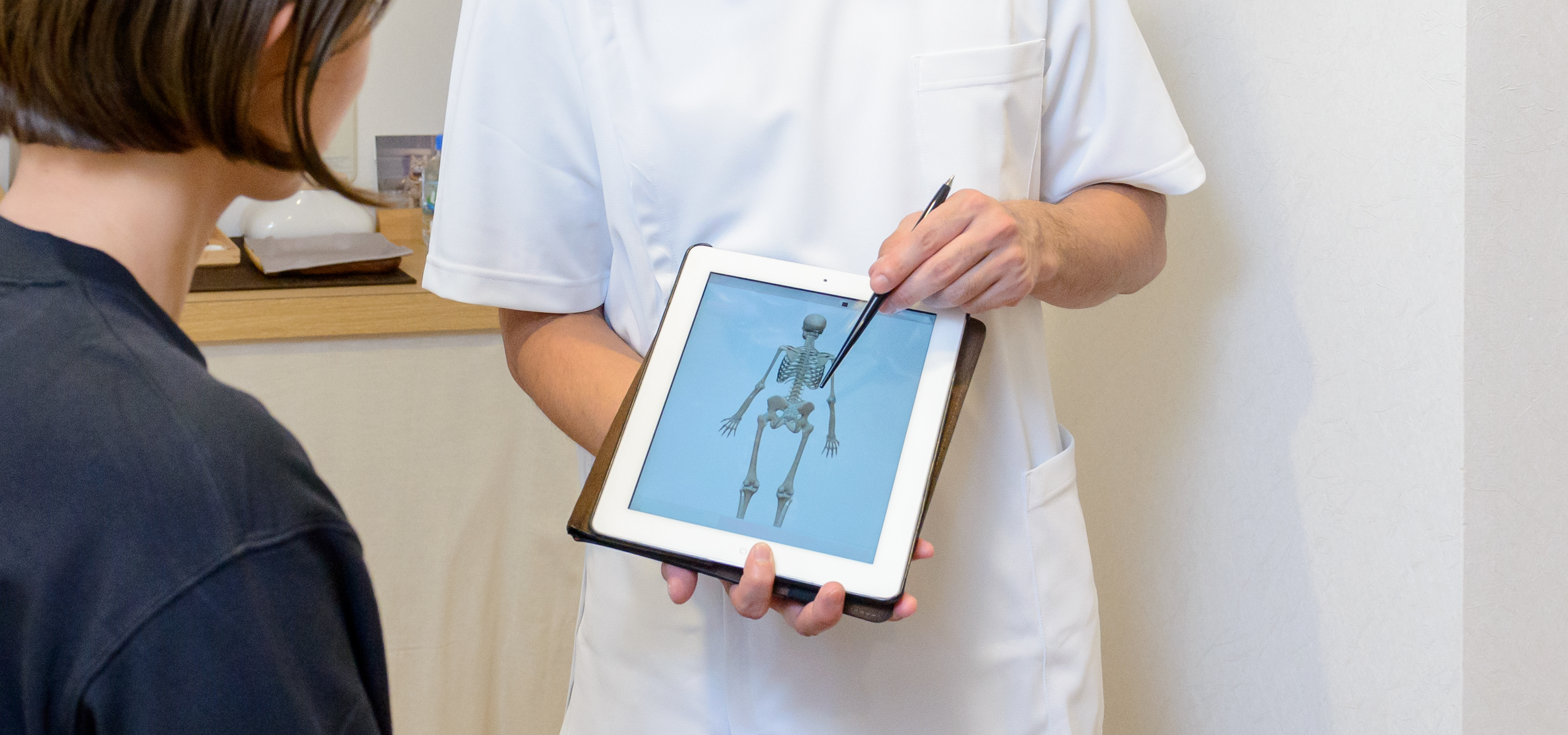 あん摩マッサージ指圧師を目指せる学校をご紹介！特徴や学費、サポート