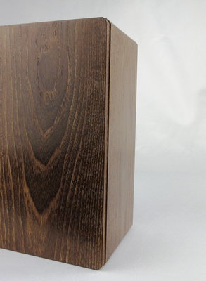 栗山園オンライン通販部 / 【出物】 本桑茶箱