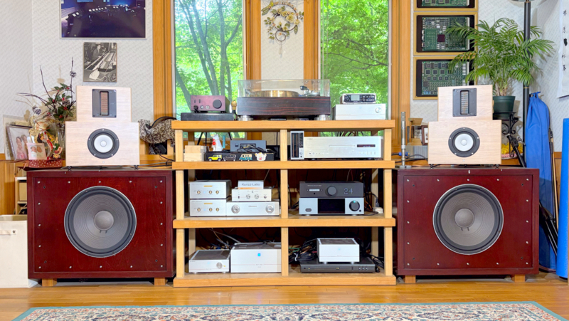 クリズラボ：音の世界の「ほんとう」がわかります