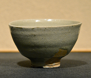 唐津 梶原靖元 小皿or 盃 2客 唐津 梶原靖元 小皿or 盃 2客 唐津 梶原