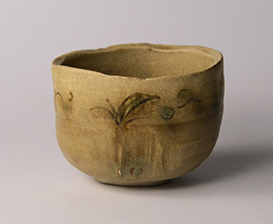 コレクターのまなざし 各務周海特集】— Collector's Eye — Exhibition