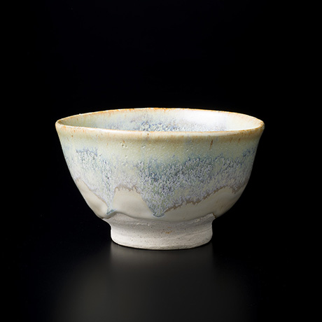 田中佐次郎作品展】Exhibition of TANAKA Sajiro | しぶや黒田陶苑