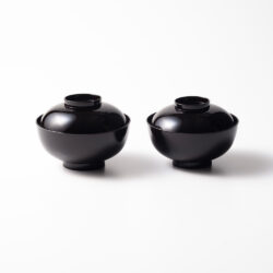 川瀬竹志 白磁刻花文鉢 | しぶや黒田陶苑