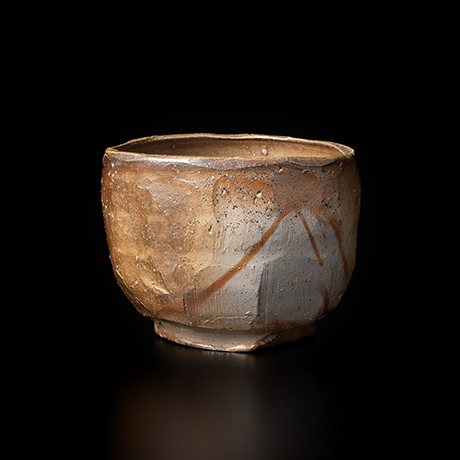 金重 愫 | しぶや黒田陶苑