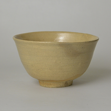 唐津 矢野直人展】Exhibition of YANO Naoto | しぶや黒田陶苑