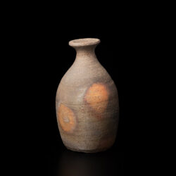 志野ジョッキ | しぶや黒田陶苑