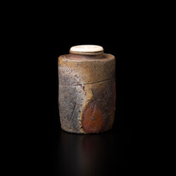 金重陶陽 備前酒吞 | しぶや黒田陶苑