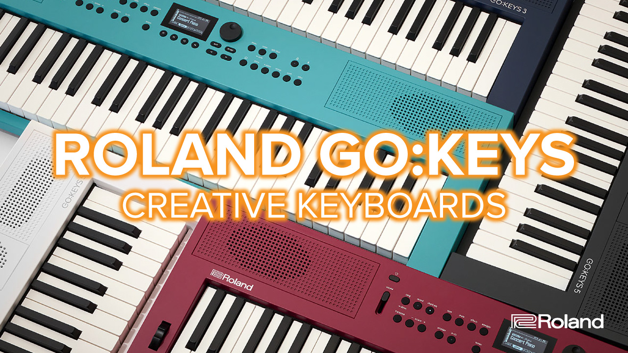 Moog Taurus 1 | クロサワ楽器店公式ブログ