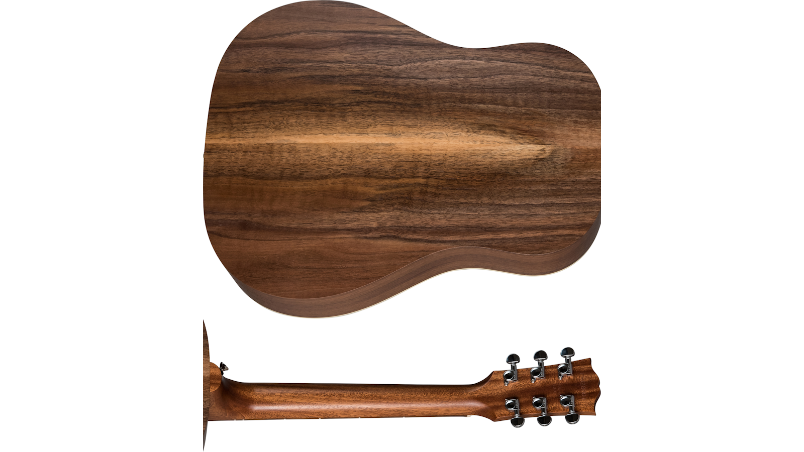 Gibson G-45│クロサワ楽器店