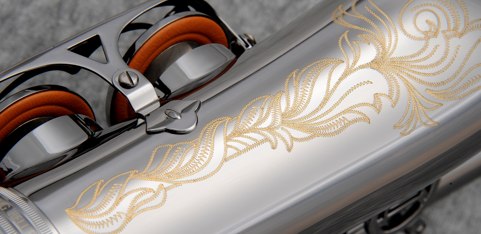 黒澤楽器日本総本店 サックス専門店 SAXOPHONE-LABO（サキソフォン