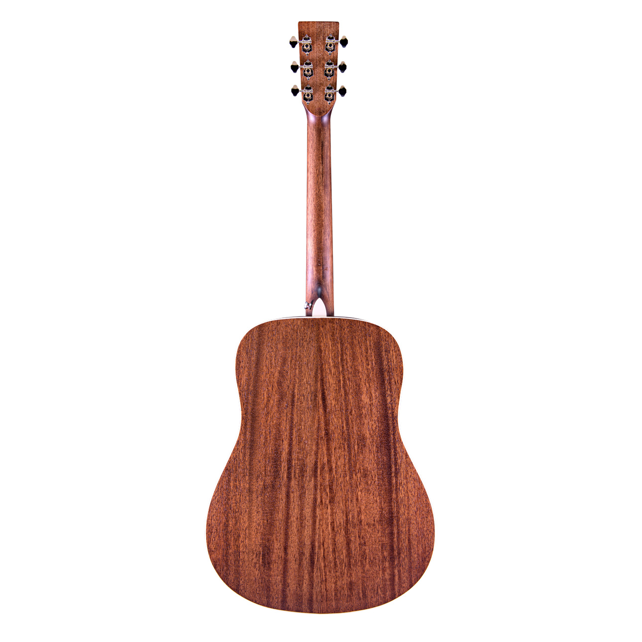 Stafford SF-3D | クロサワ楽器店