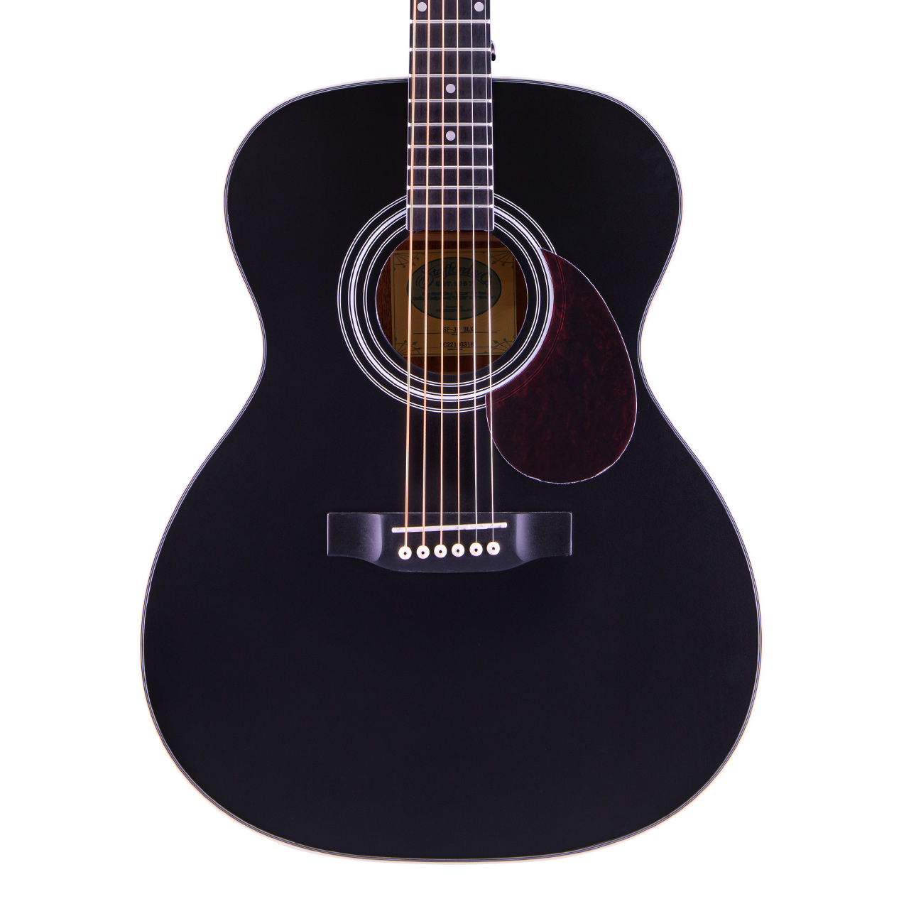 Stafford SF-3F | クロサワ楽器店