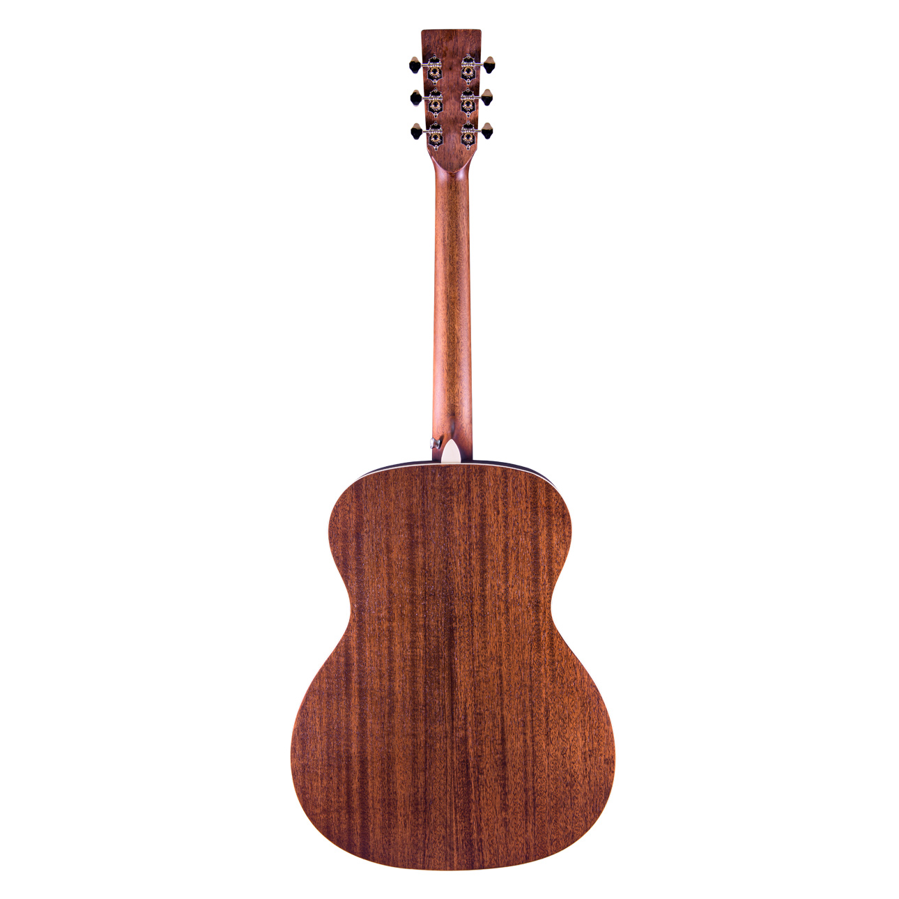 Stafford SF-3F | クロサワ楽器店