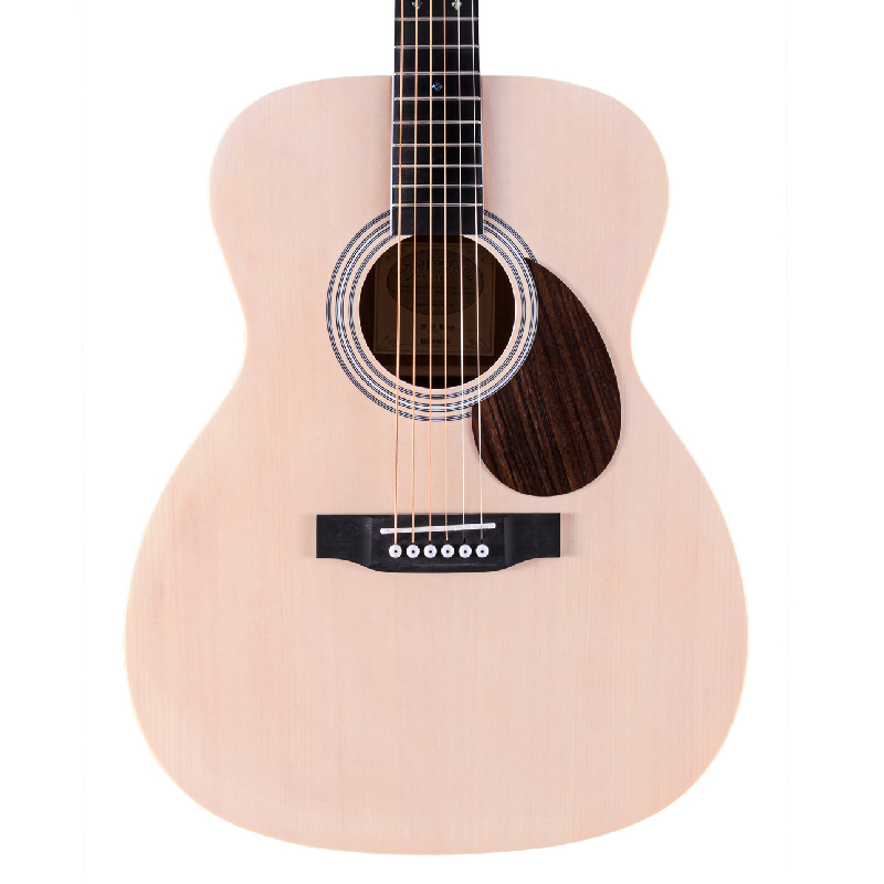 Stafford SF-3F White Top | クロサワ楽器店