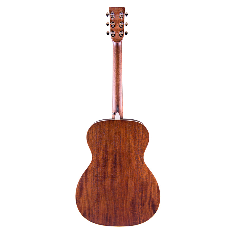 Stafford SF-4FM | クロサワ楽器店