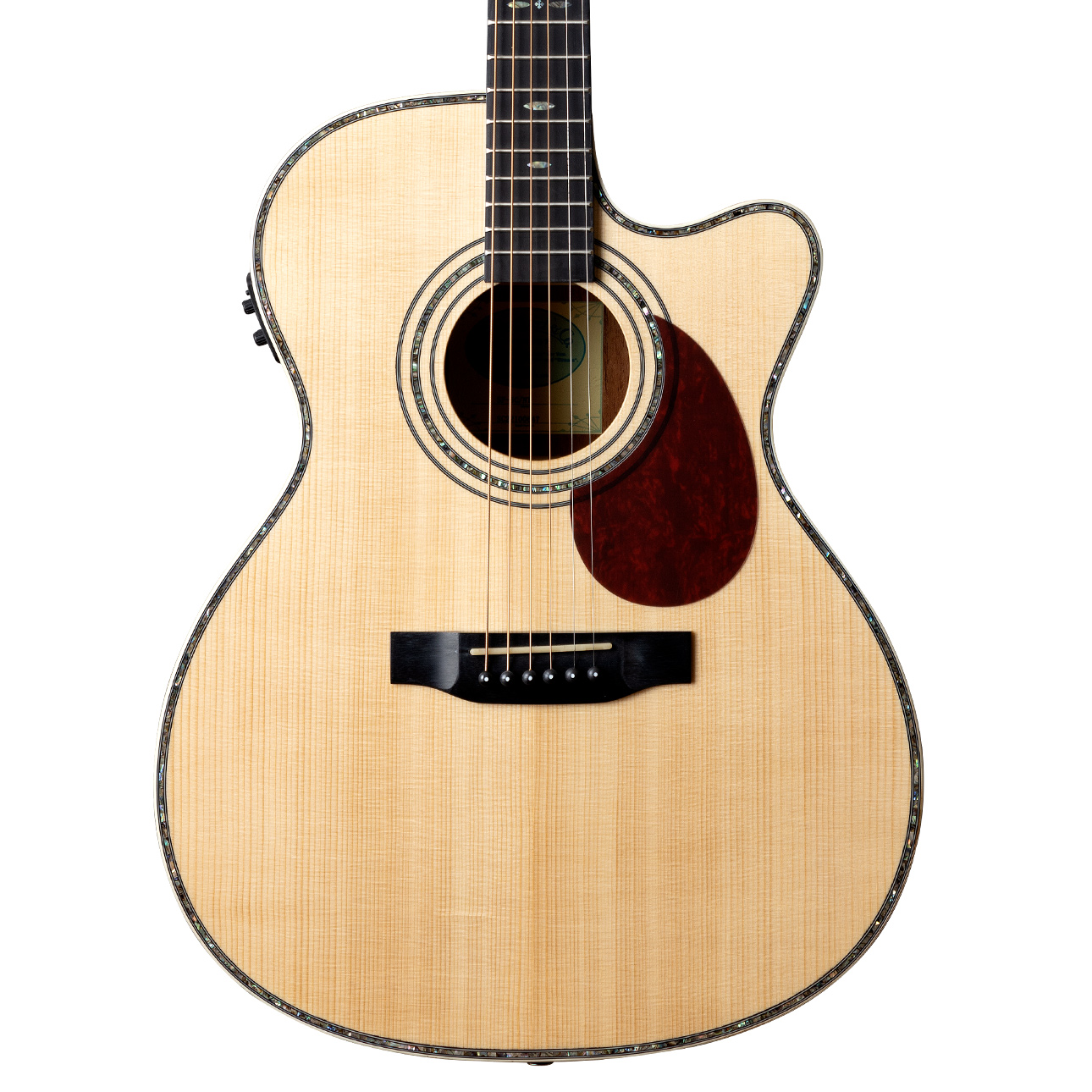 Stafford SF-5C | クロサワ楽器店