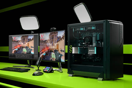 GG-RTX4060Ti-E8GB/OC/DF | GG-RTX4060Ti-E8GB/OC/DF | 玄人志向