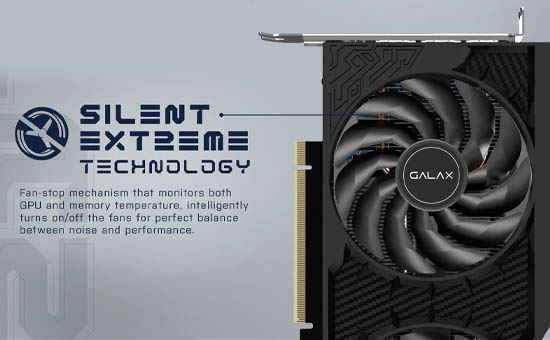 GG-RTX4060Ti-E8GB/OC/DF | GG-RTX4060Ti-E8GB/OC/DF | 玄人志向