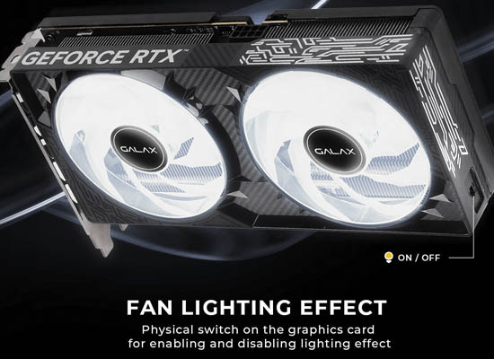 GG-RTX5060-E8GB/OC/DF | GG-RTX5060-E8GB/OC/DF | 玄人志向 GALAKURO