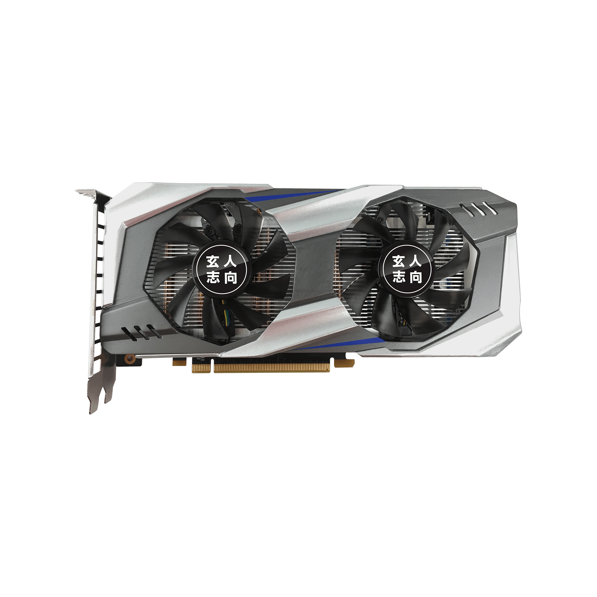 GF-GTX1060-3GB/OC/DF | NVIDIA GEFORCE GTX 1060搭載 PCI-Express