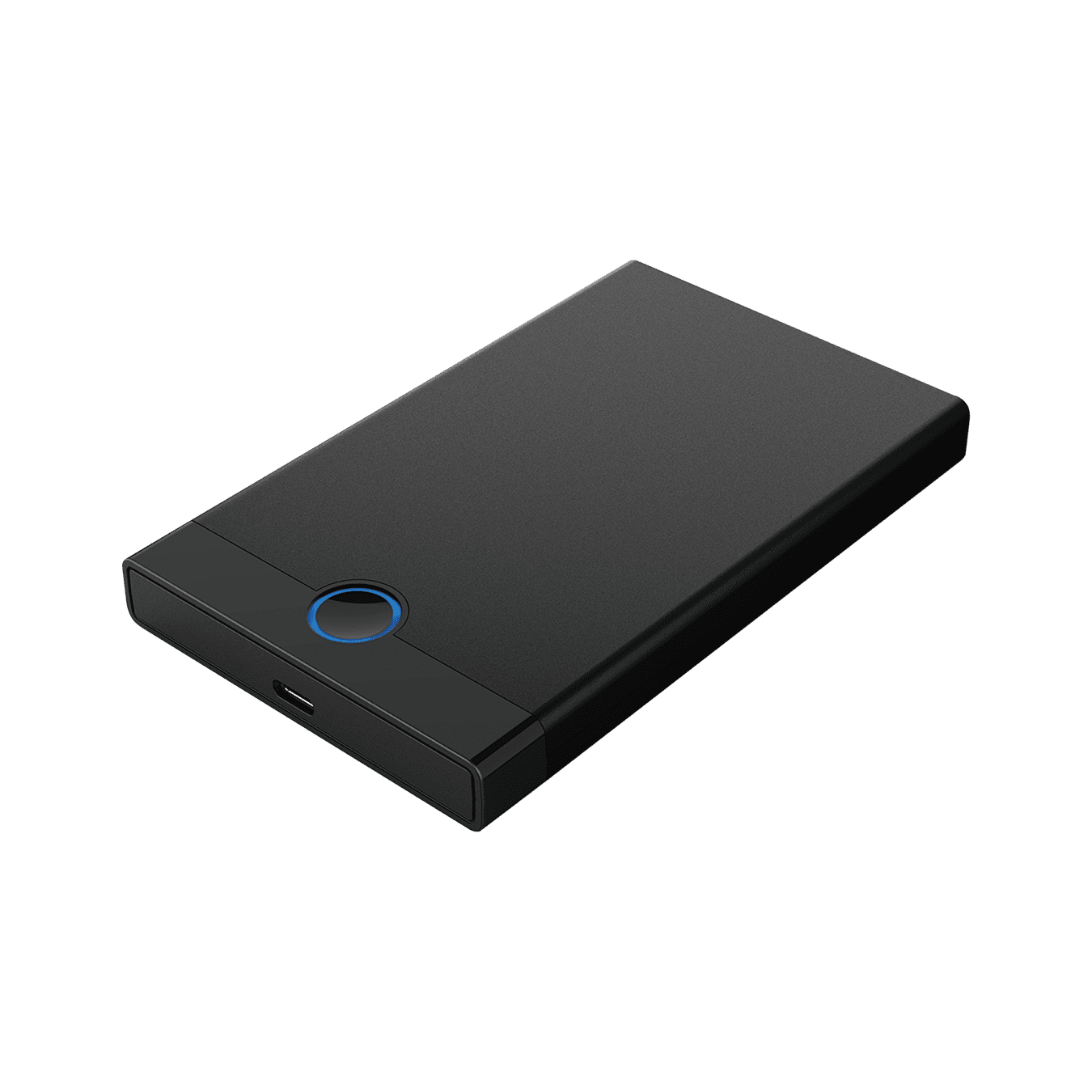 GW2.5AM-SU3G2 | GW2.5AM-SU3G2 | 玄人志向 USB3.2 Gen2 接続 2.5型