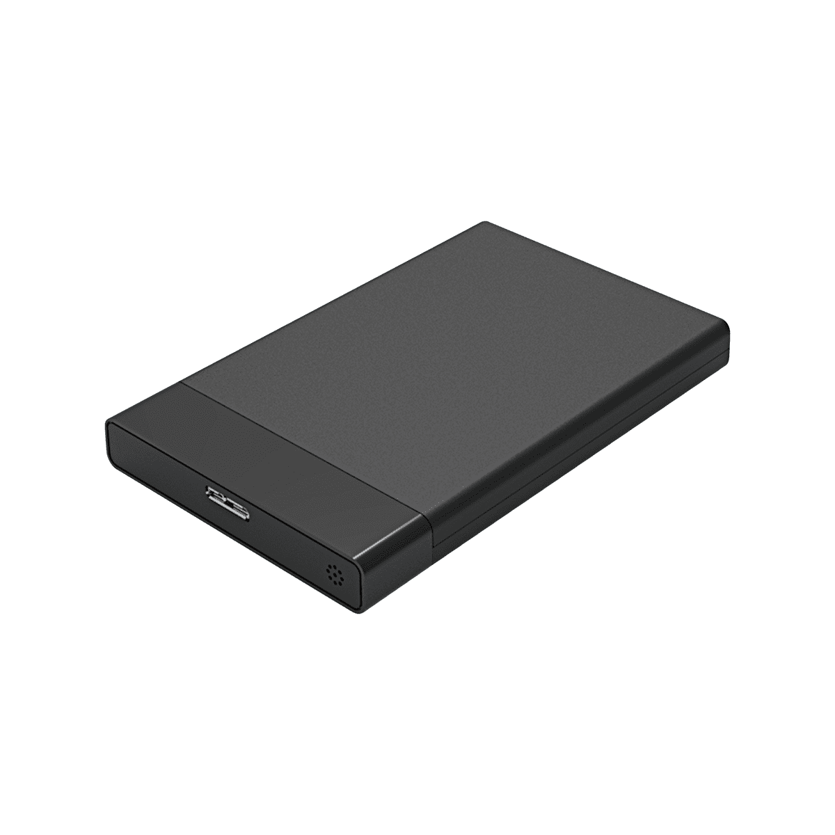 GW2.5-KRU3 | GW2.5-KRU3 | 玄人志向 USB3.2 Gen1接続 2.5型 SSD/HDD