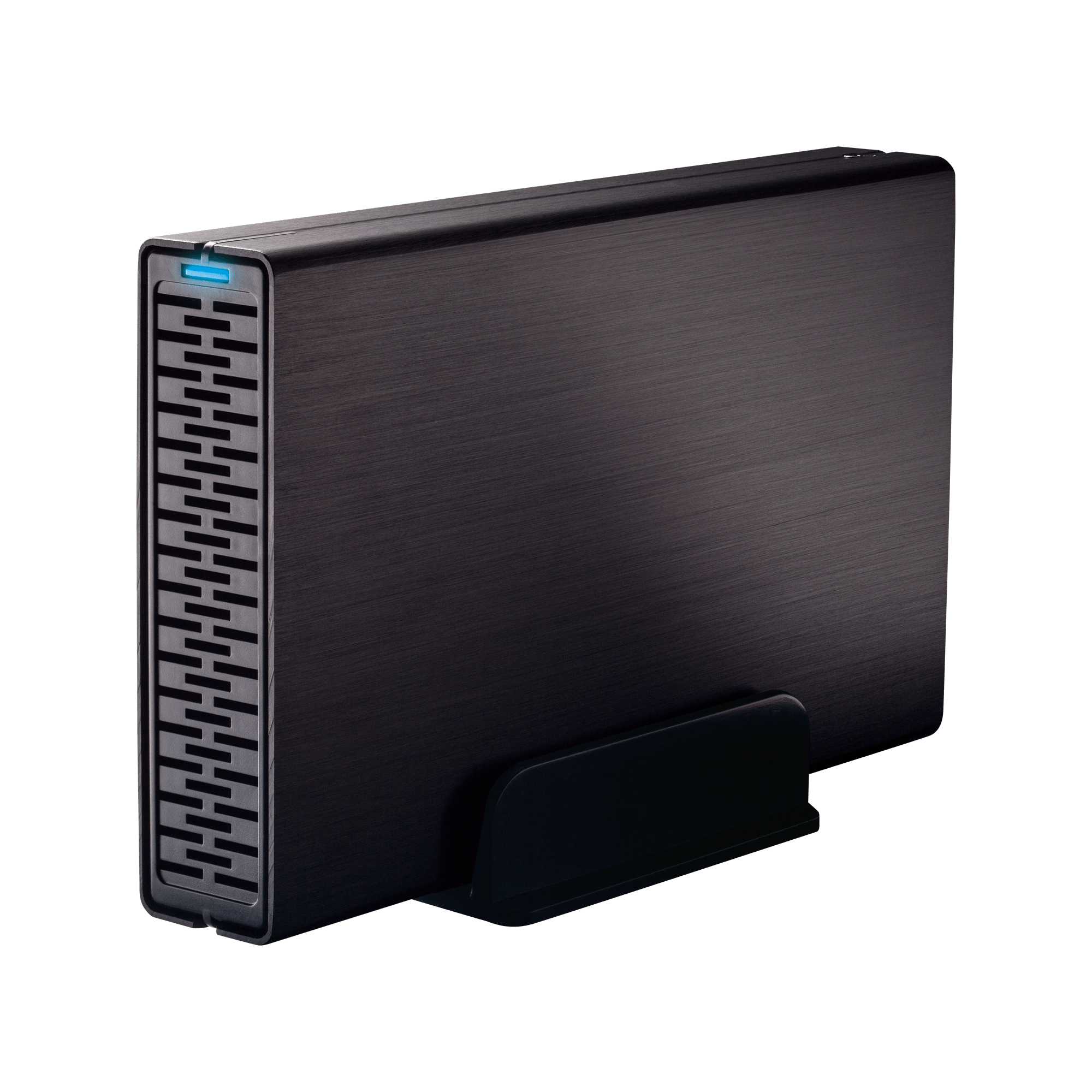 GW3.5FST-SU3.1 | USB3.1接続 3.5型 SATA HDDケース | 玄人志向