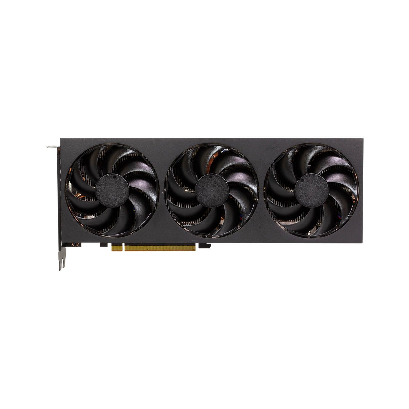 RD-RX7700XT-E12GB | RD-RX7700XT-E12GB | 玄人志向 Radeon RX 7700 XT