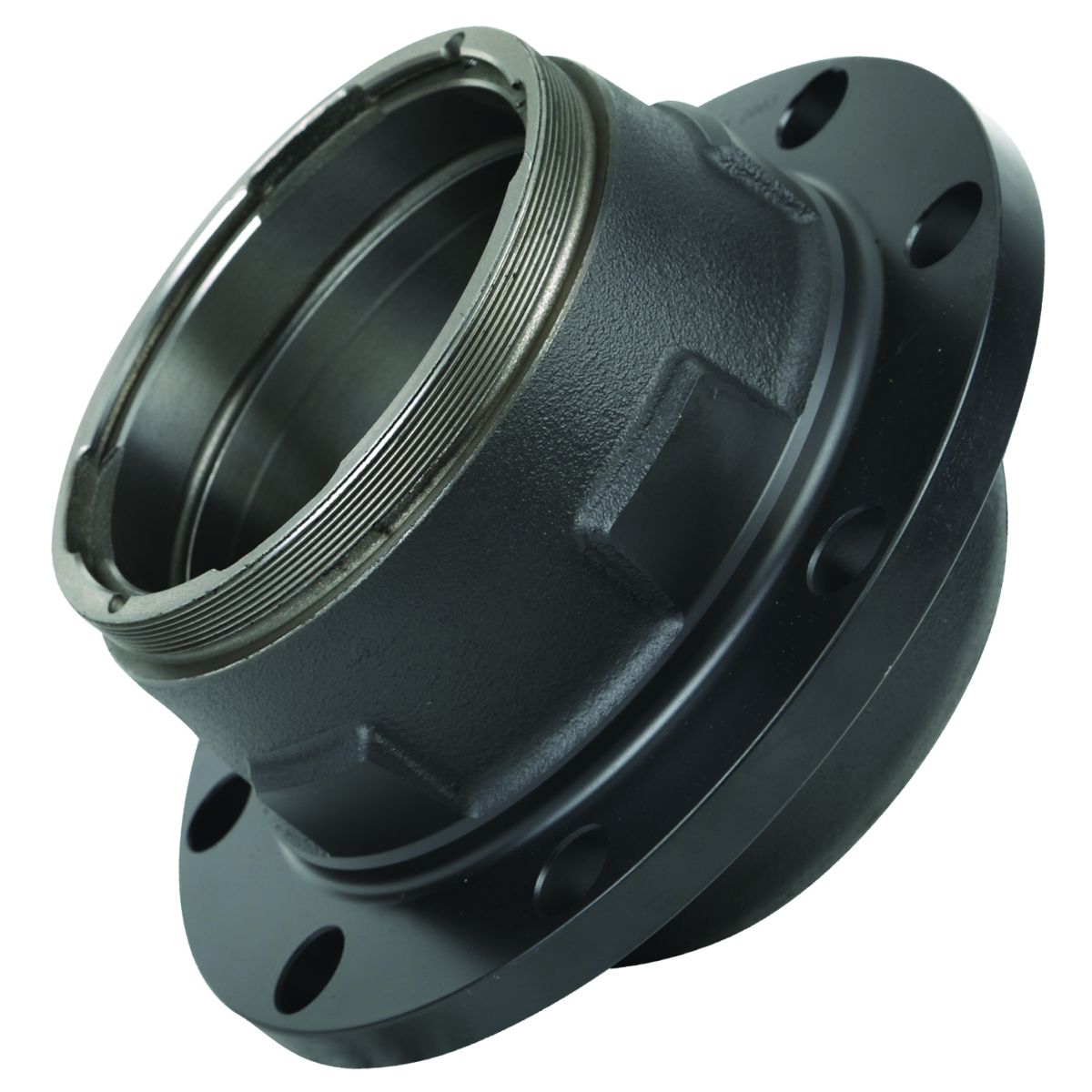 KP.20.03 - 9328182 - Wheel Hub , Kurtsan Wheel Hub Industry