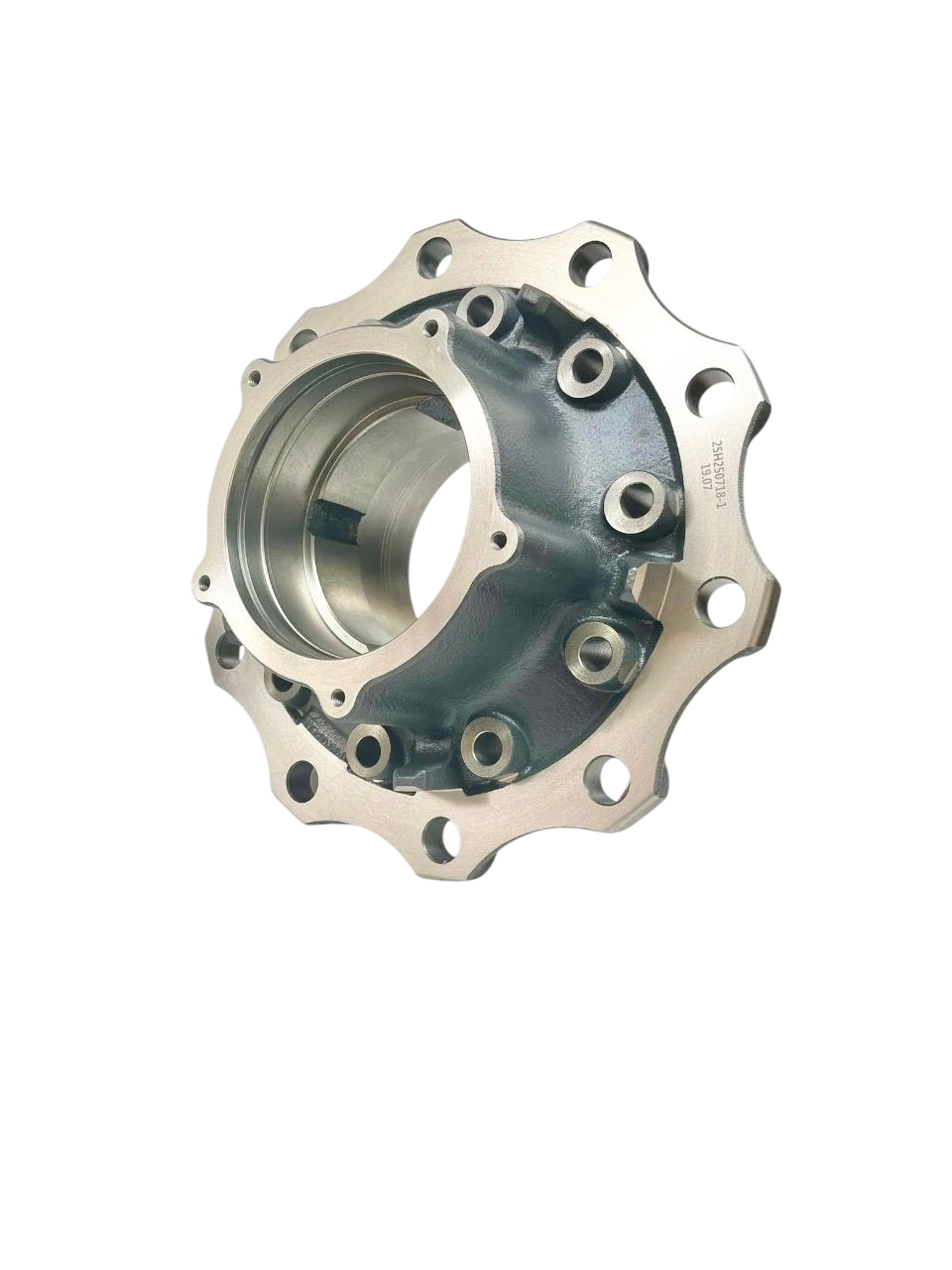 KP.19.06 - 21226120,21228120 - Dorse Porya , Kurtsan Porya Sanayi