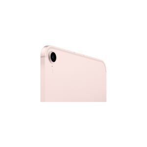 Apple iPad Mini Wi-Fi 256GB Pembe | Kurumsal IT