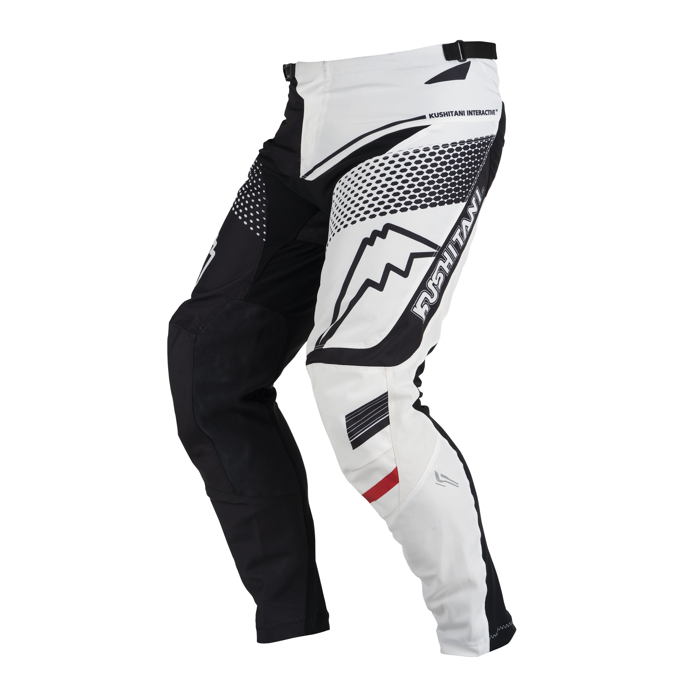 M-1335 ムーブオフロードパンツ バイク用品のクシタニ｜KUSHITANI JAPAN