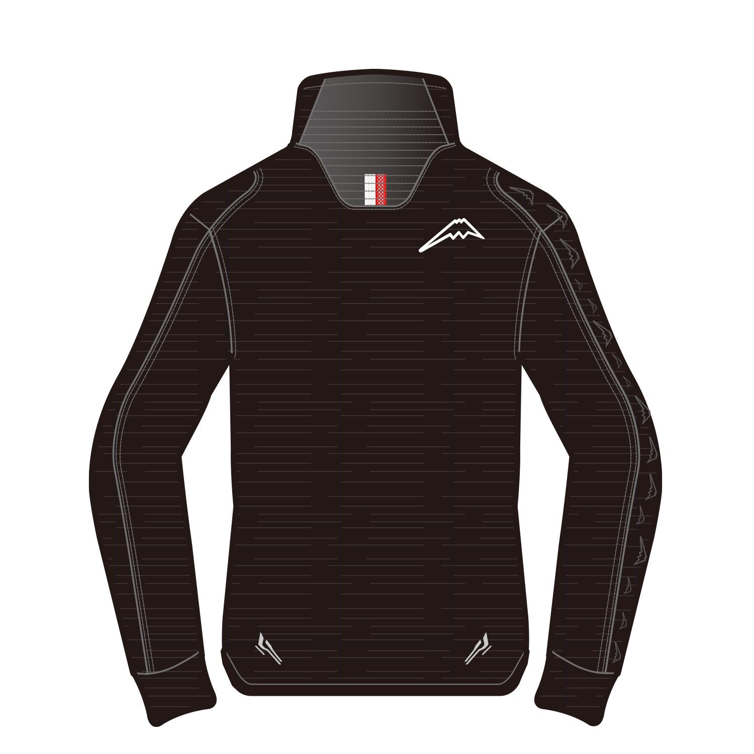 LIMITED EDITION 受注生産モデルのご案内｜KUSHITANI JAPAN